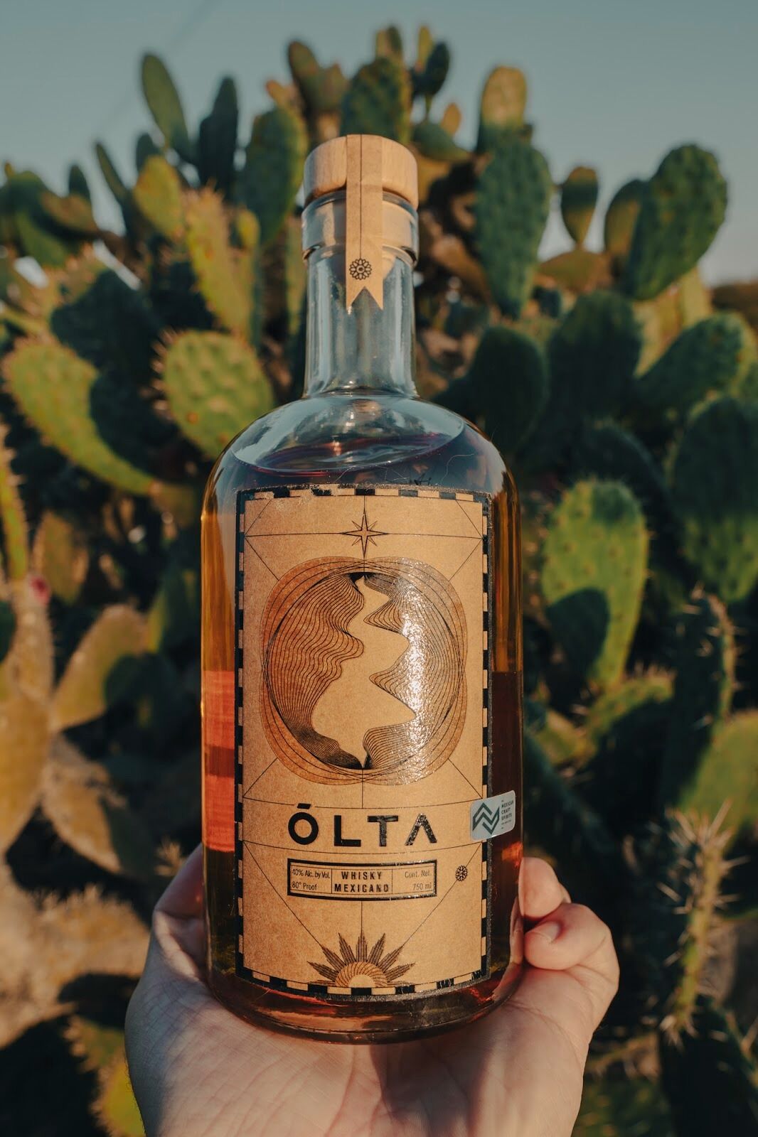 4 Holiday Gift Ideas for Everyone On Your List